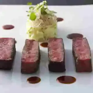 Edition Koji Shimomura-1a.webp