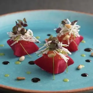 Edition Koji Shimomura-1c.webp