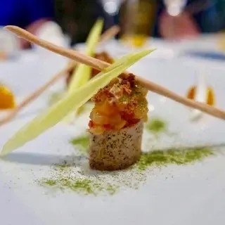 Edition Koji Shimomura-1d.webp