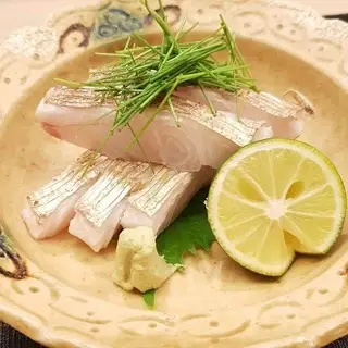 Azabujūban Fukuda-1a.webp