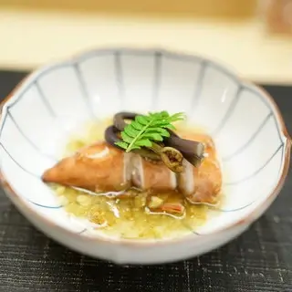 Azabujūban Fukuda-1b.webp