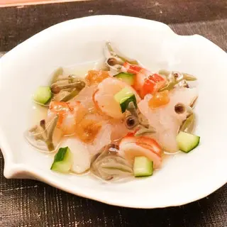 Azabujūban Fukuda-1c.webp