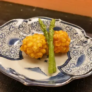 Azabujūban Fukuda-1d.webp