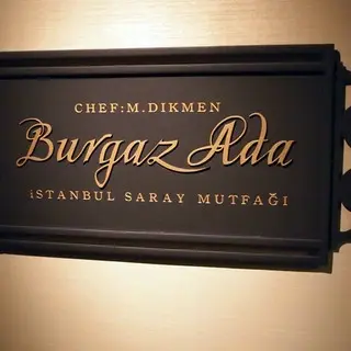Burgaz Ada-logo.webp