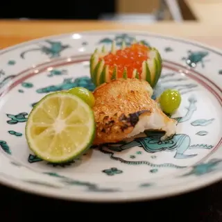 Nishiazabu ŌTake-1a.webp