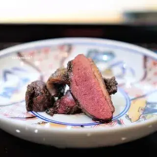 Nishiazabu ŌTake-1b.webp