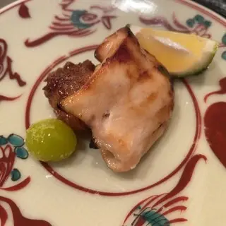 Nishiazabu ŌTake-1c.webp