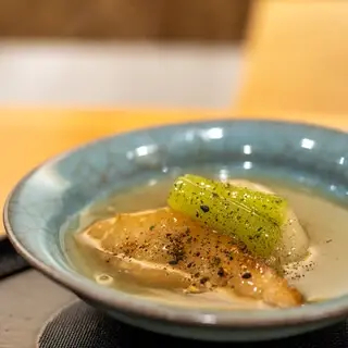 Nishiazabu ŌTake-1d.webp