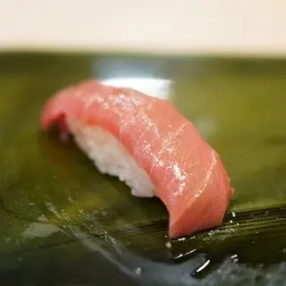 Sukiyabashi Jiro Roppongi Hills Restaurant-1a.webp