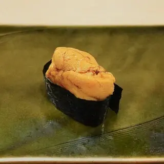 Sukiyabashi Jiro Roppongi Hills Restaurant-1c.webp