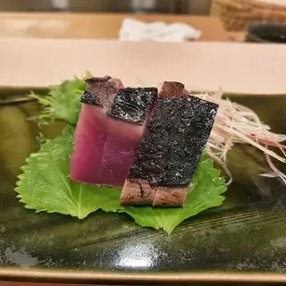 Sukiyabashi Jiro Roppongi Hills Restaurant-1d.webp