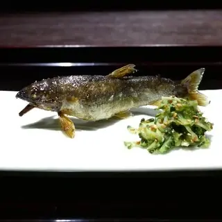 Restaurant Secretary Shuiguangan-1a.webp