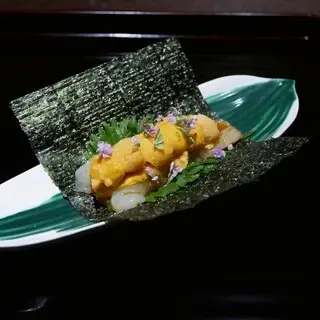 Restaurant Secretary Shuiguangan-1b.webp