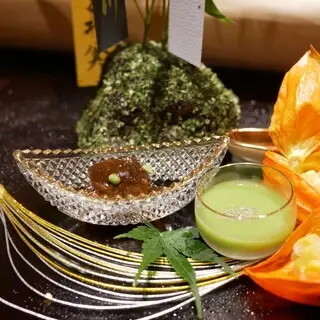 Restaurant Secretary Shuiguangan-1c.webp