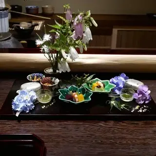 Restaurant Secretary Shuiguangan-1d.webp