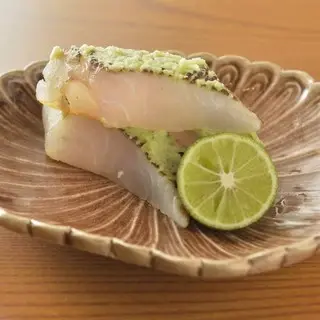 Nogizaka Shin-1a.webp