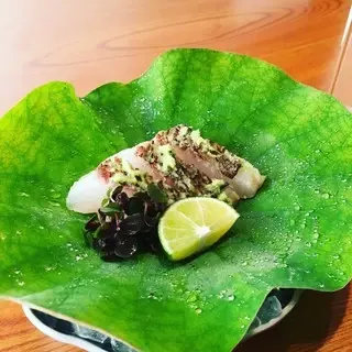 Nogizaka Shin-1b.webp