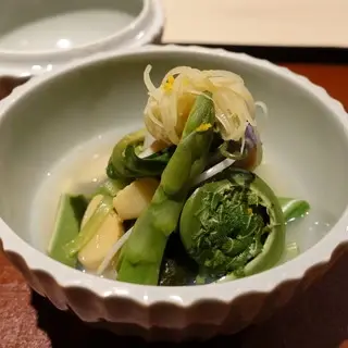 Nogizaka Shin-1c.webp