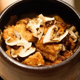 Nogizaka Shin-1d.webp