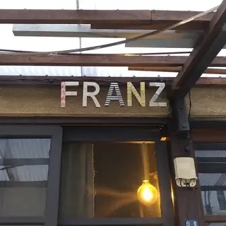 Franz-logo.webp