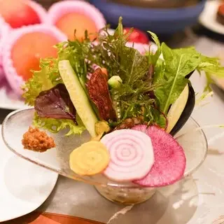 Anu Shohei Shimono-1c.webp