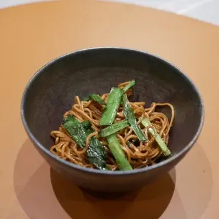 Anu Shohei Shimono-1d.webp