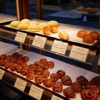 L'atelier Du Pain-logo.webp