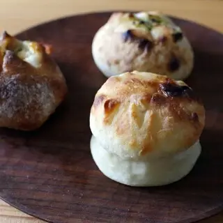 L'atelier Du Pain-1a.webp