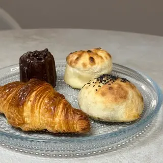 L'atelier Du Pain-1b.webp