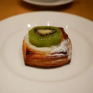 L'atelier Du Pain-1c.webp