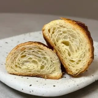 L'atelier Du Pain-1d.webp