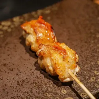 Yakitori Burns-1a.webp