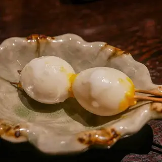 Yakitori Burns-1b.webp