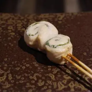 Yakitori Burns-1c.webp