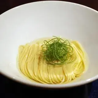 Yakitori Burns-1d.webp