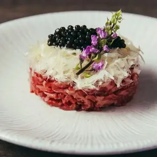 Yakinikuushigoro Nishiazabu Honten-1a.webp