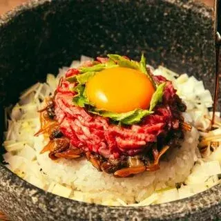 Yakinikuushigoro Nishiazabu Honten-1c.webp