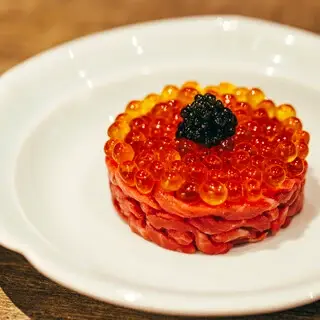 Yakinikuushigoro Nishiazabu Honten-1d.webp