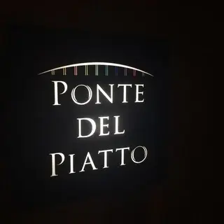 Ponte Del Piatto-logo.webp