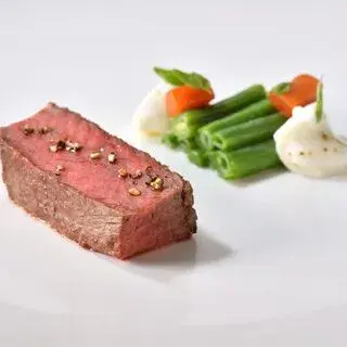 Ponte Del Piatto-1a.webp