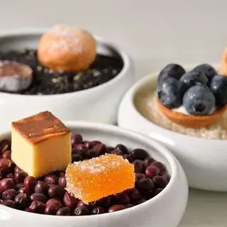 Ponte Del Piatto-1b.webp