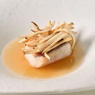 Ponte Del Piatto-1c.webp