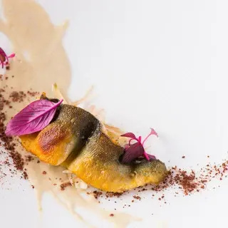 Ponte Del Piatto-1d.webp