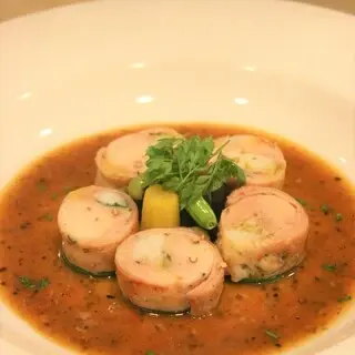 Tréffe Miyamoto-1b.webp