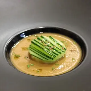 Tréffe Miyamoto-1c.webp