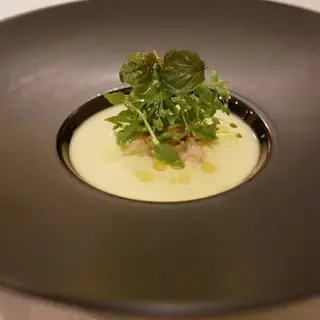 Tréffe Miyamoto-1d.webp