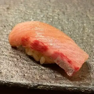 Zorokuyuzan Roppongi-1a.webp