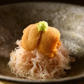 Zorokuyuzan Roppongi-1b.webp