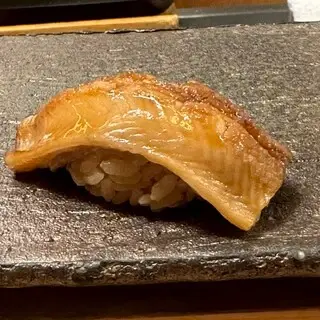 Zorokuyuzan Roppongi-1c.webp