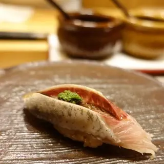 Zorokuyuzan Roppongi-1d.webp